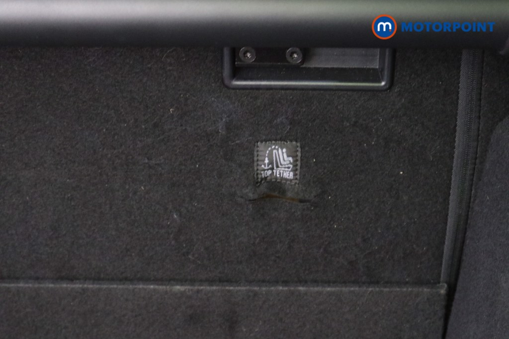 Suzuki Swace Sz-T Automatic Petrol-Electric Hybrid Estate - Stock Number (1610117) - 21st supplementary image