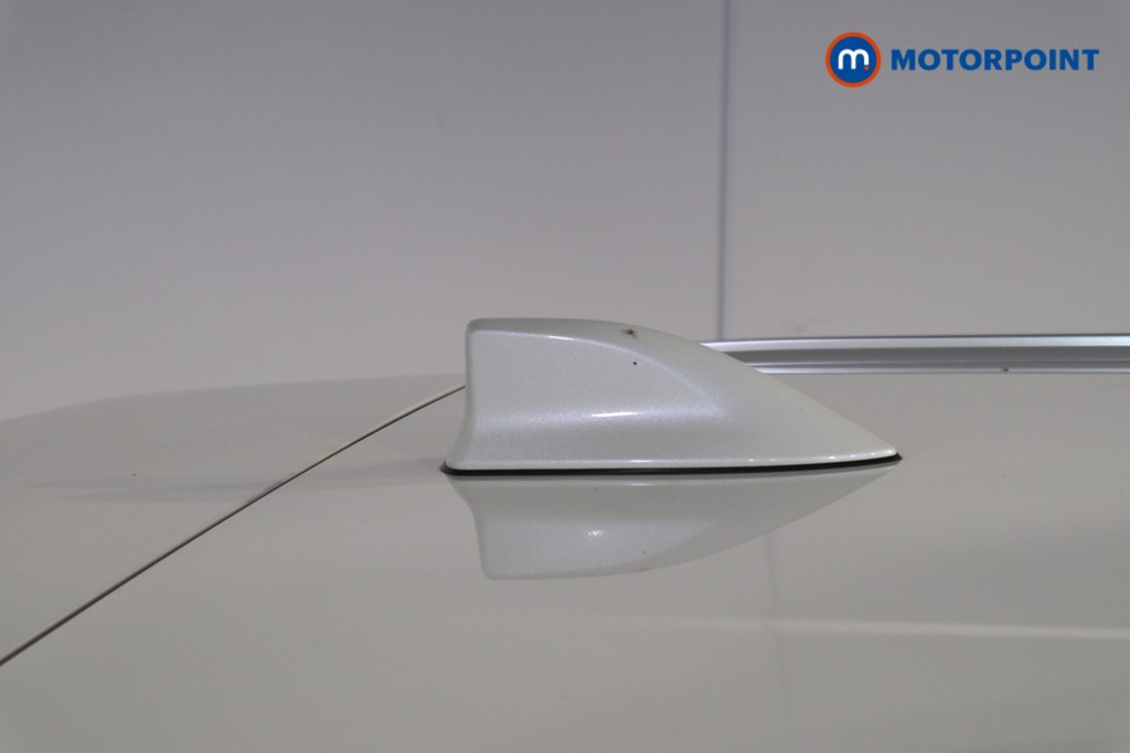 Suzuki Swace Sz-T Automatic Petrol-Electric Hybrid Estate - Stock Number (1610117) - 32nd supplementary image