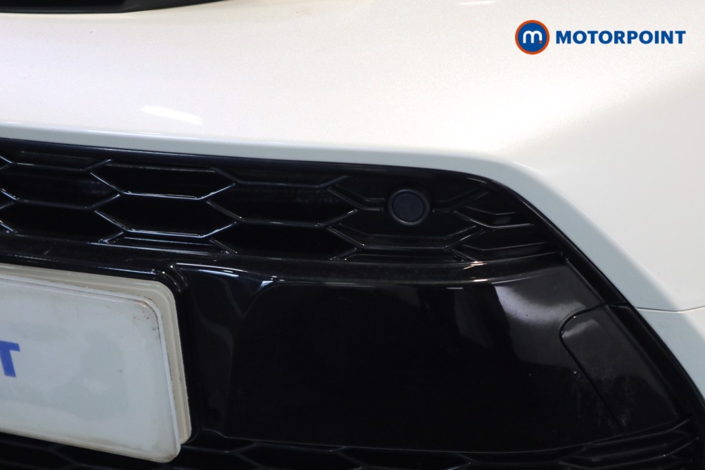 Suzuki Swace Sz-T Automatic Petrol-Electric Hybrid Estate - Stock Number (1610117) - 36th supplementary image