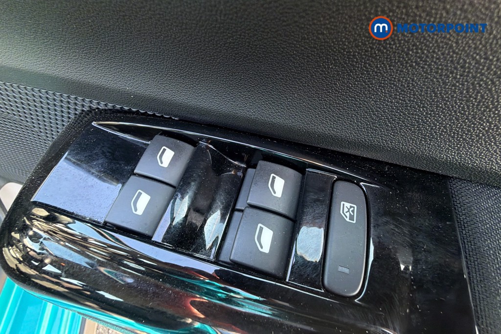 Citroen C3 Flair Manual Petrol Hatchback - Stock Number (1610397) - 20th supplementary image