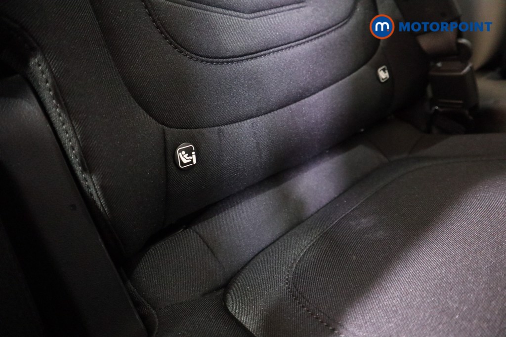 Hyundai Tucson Premium Automatic Petrol Plug-In Hybrid SUV - Stock Number (1610938) - 20th supplementary image