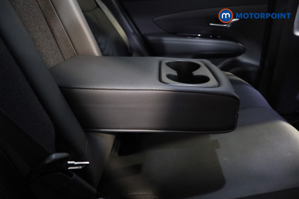 Hyundai Tucson Premium Automatic Petrol Plug-In Hybrid SUV - Stock Number (1610938) - 21st supplementary image