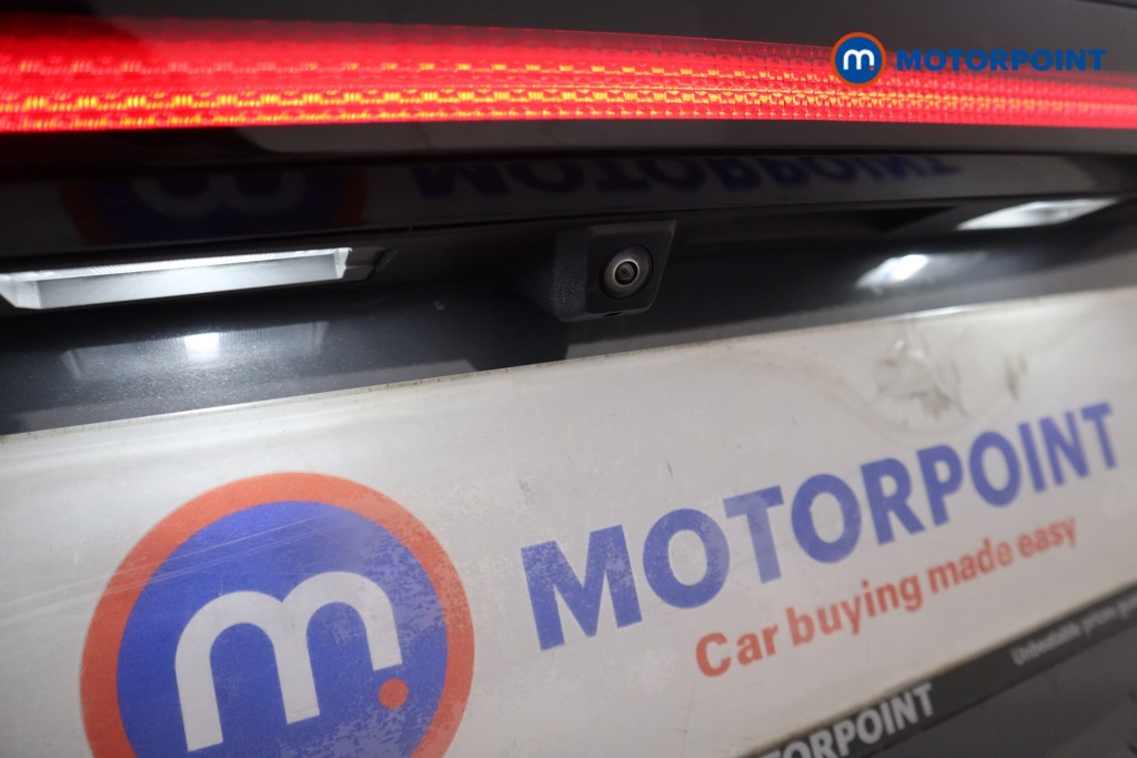 Hyundai Tucson Premium Automatic Petrol Plug-In Hybrid SUV - Stock Number (1610938) - 31st supplementary image