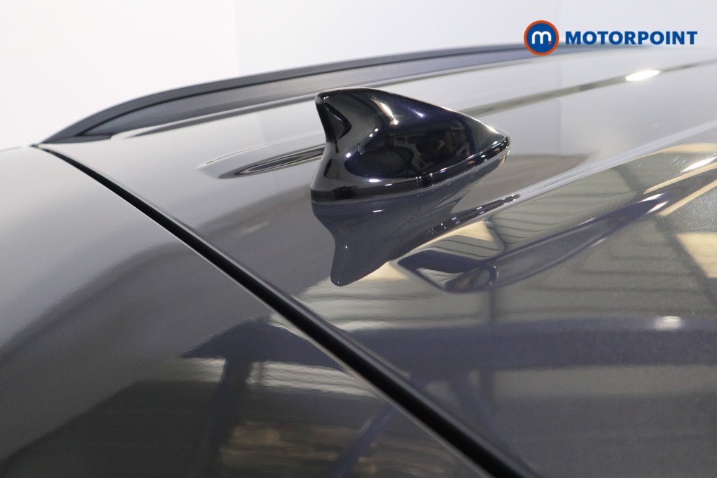 Hyundai Tucson Premium Automatic Petrol Plug-In Hybrid SUV - Stock Number (1610938) - 35th supplementary image