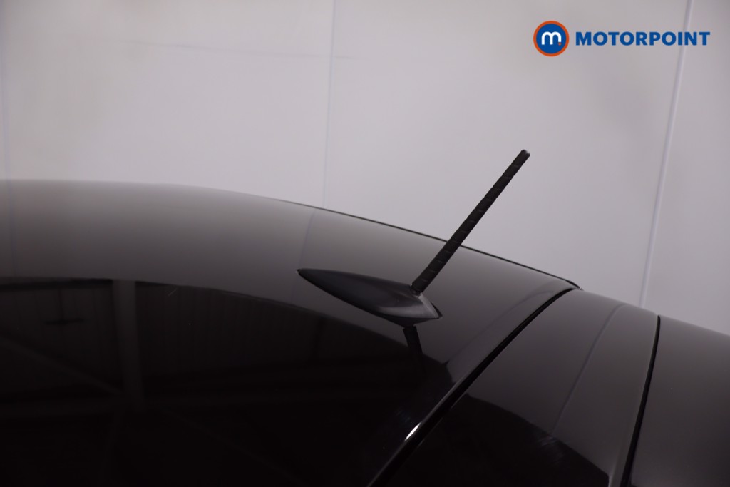 Vauxhall Corsa GS Manual Petrol Hatchback - Stock Number (1611321) - 33rd supplementary image