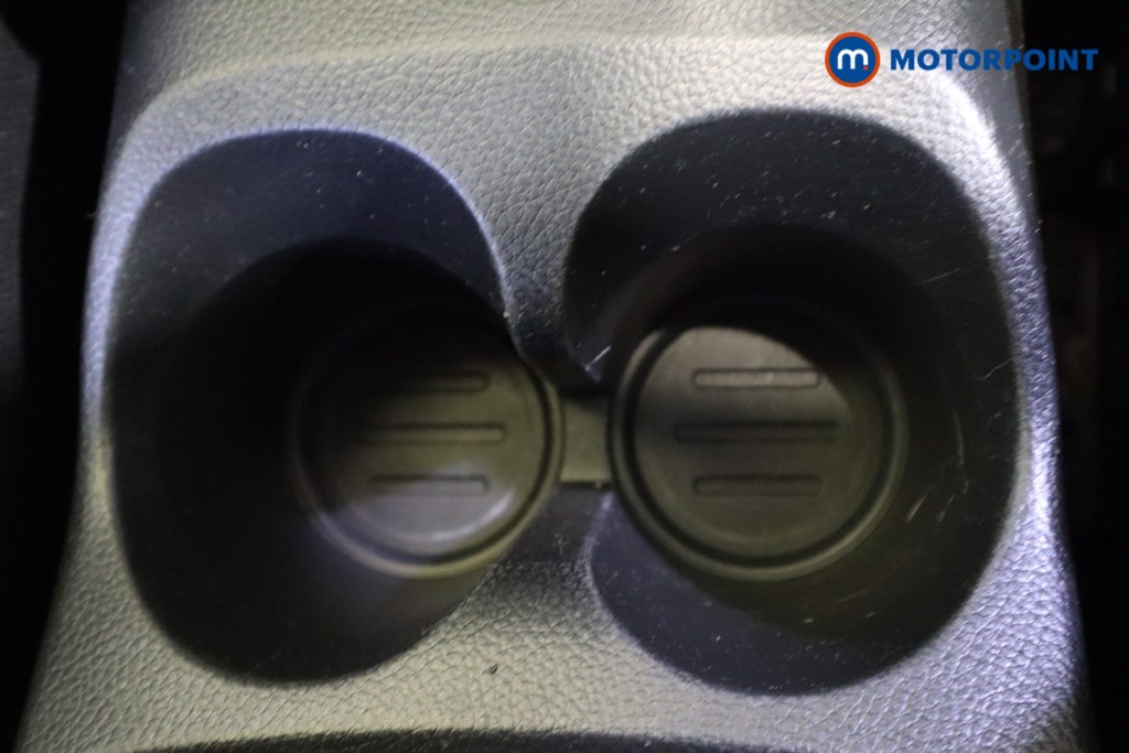 Nissan Qashqai Acenta Premium Automatic Petrol SUV - Stock Number (1612536) - 23rd supplementary image