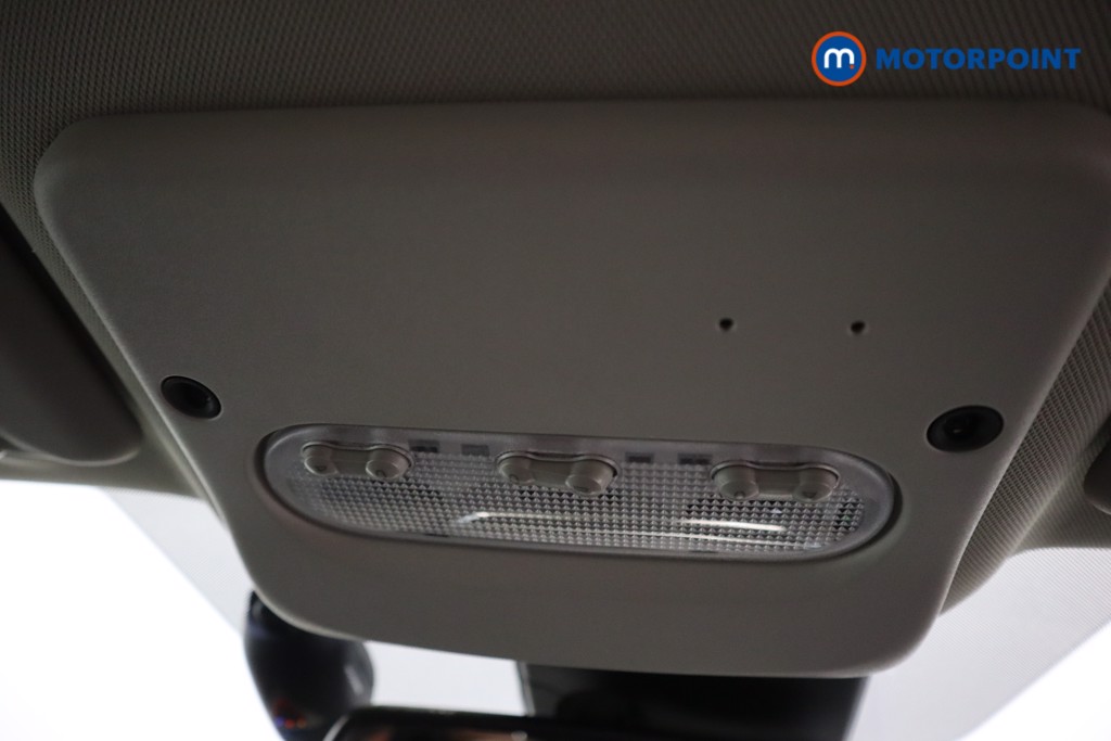 Nissan Qashqai Acenta Premium Automatic Petrol SUV - Stock Number (1612536) - 24th supplementary image