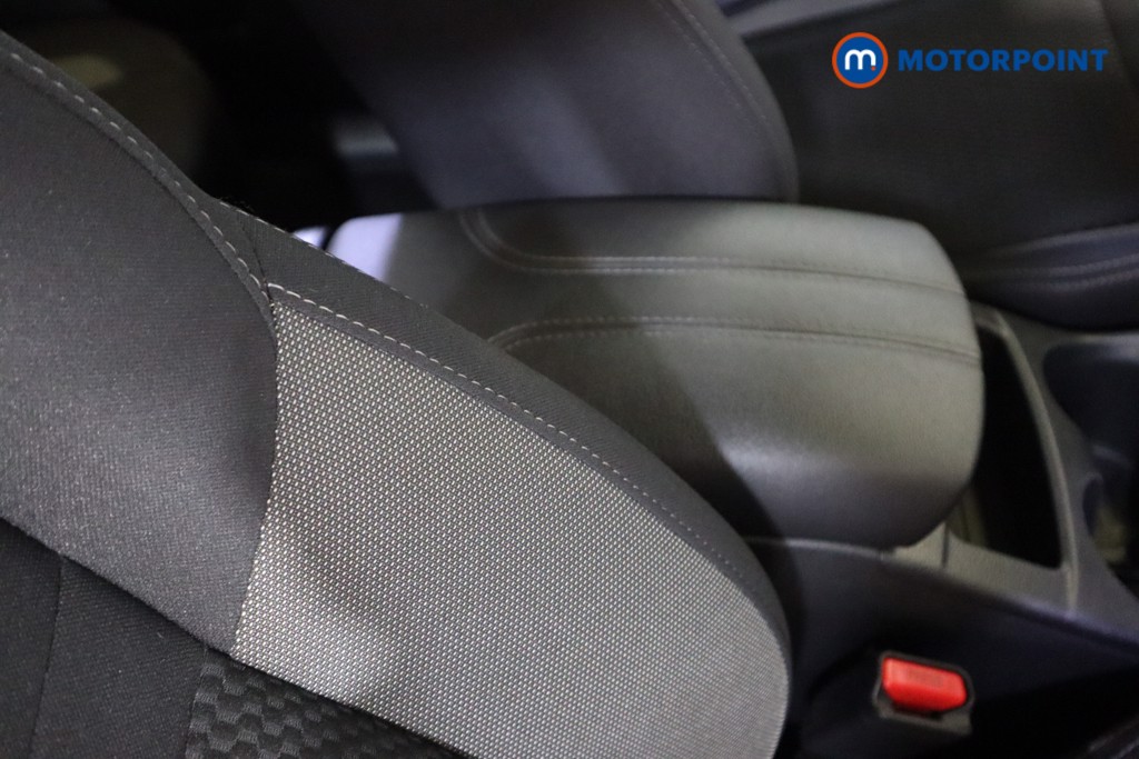 Nissan Qashqai Acenta Premium Automatic Petrol SUV - Stock Number (1612536) - 25th supplementary image