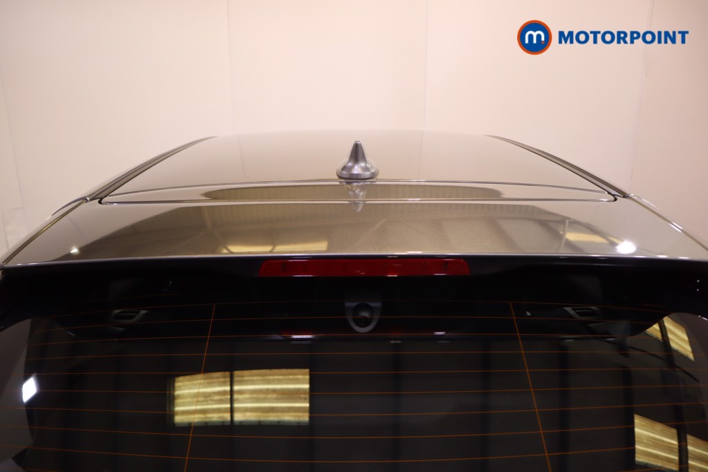 Nissan Qashqai Acenta Premium Automatic Petrol SUV - Stock Number (1612536) - 30th supplementary image