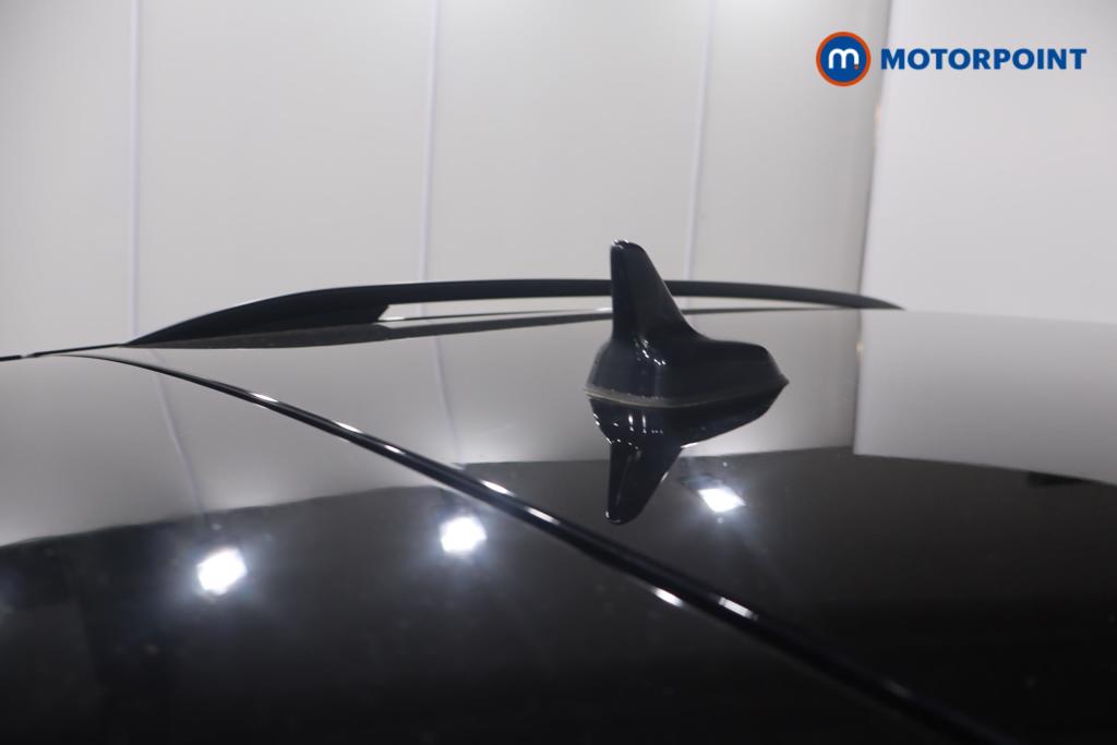 Volkswagen T-Roc R-Line Automatic Petrol SUV - Stock Number (1612570) - 4th supplementary image