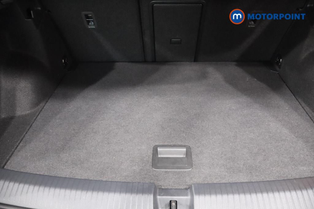 Volkswagen T-Roc R-Line Automatic Petrol SUV - Stock Number (1612570) - 5th supplementary image