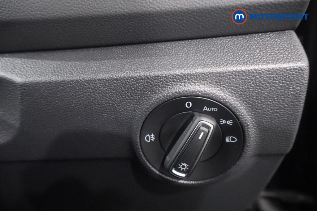 Volkswagen T-Roc R-Line Automatic Petrol SUV - Stock Number (1612570) - 13th supplementary image