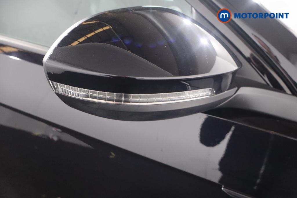 Volkswagen T-Roc R-Line Automatic Petrol SUV - Stock Number (1612570) - 26th supplementary image