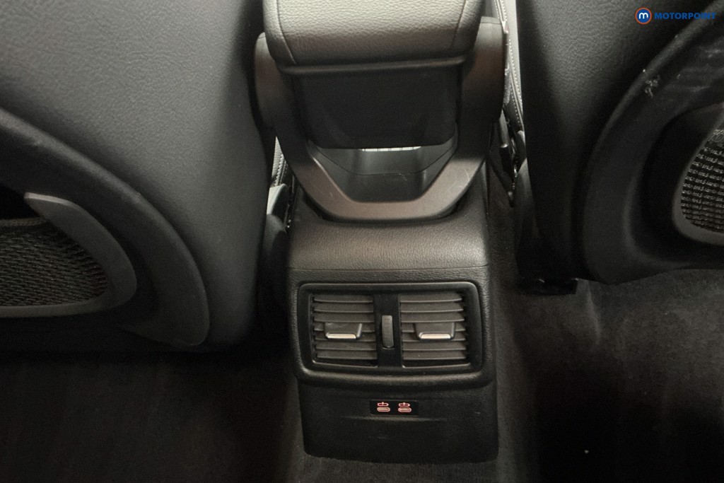 BMW X1 Sport Manual Petrol SUV - Stock Number (1613207) - 15th supplementary image