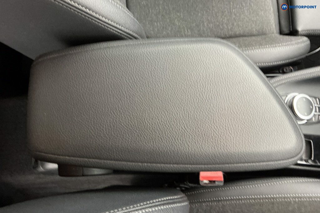 BMW X1 Sport Manual Petrol SUV - Stock Number (1613207) - 16th supplementary image