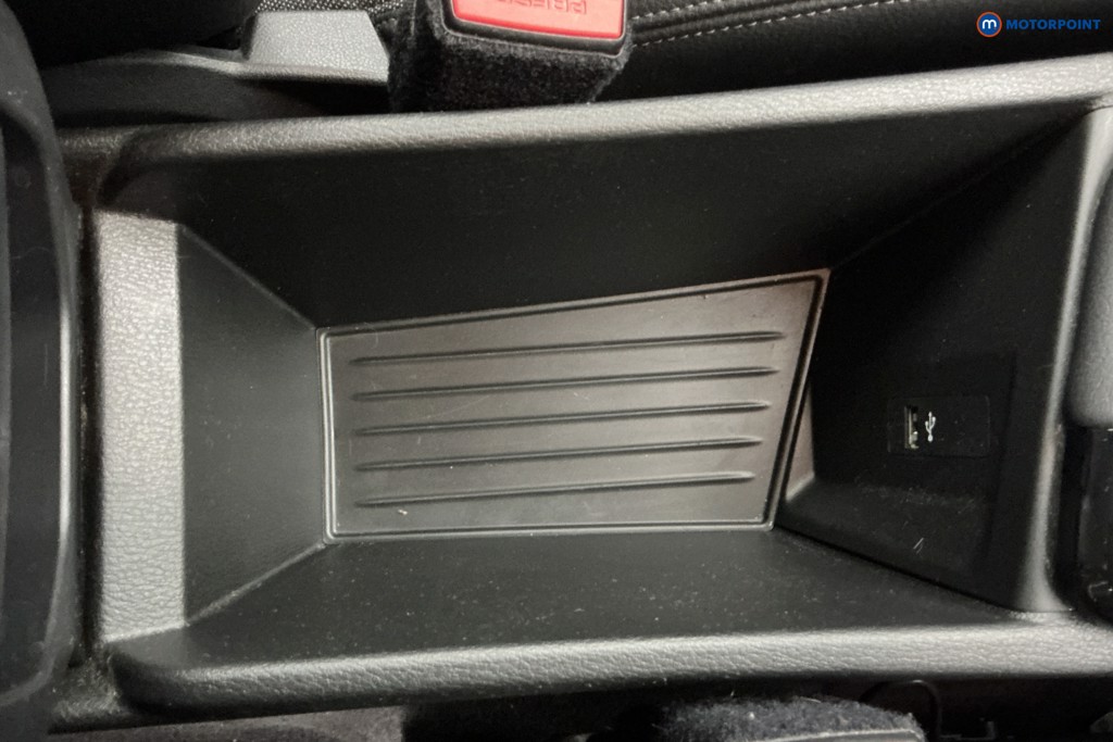 BMW X1 Sport Manual Petrol SUV - Stock Number (1613207) - 17th supplementary image