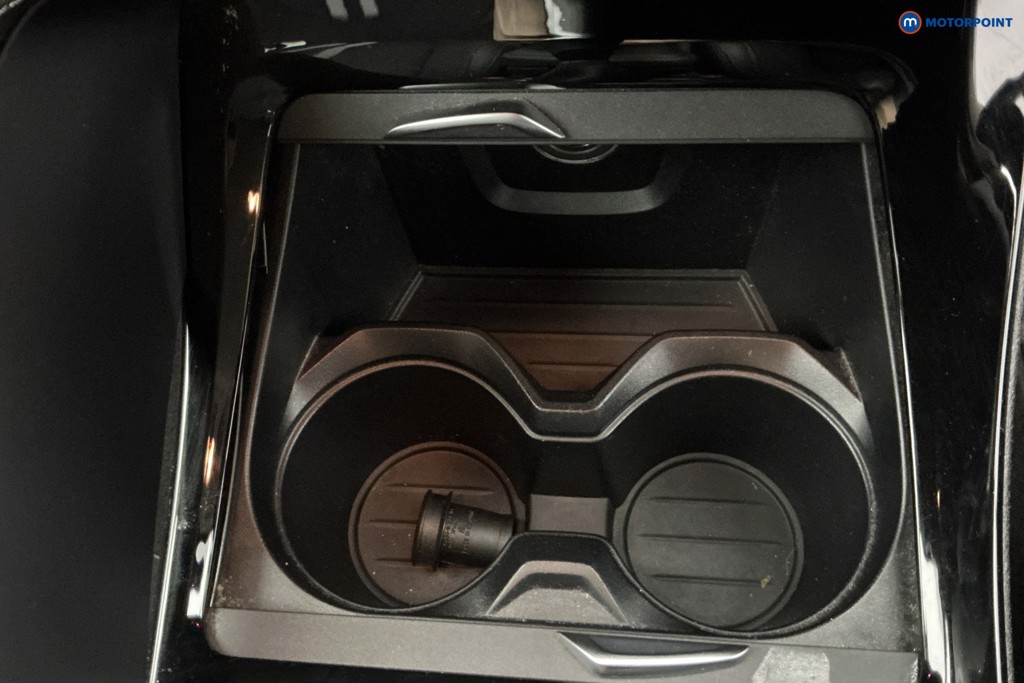 BMW X1 Sport Manual Petrol SUV - Stock Number (1613207) - 19th supplementary image