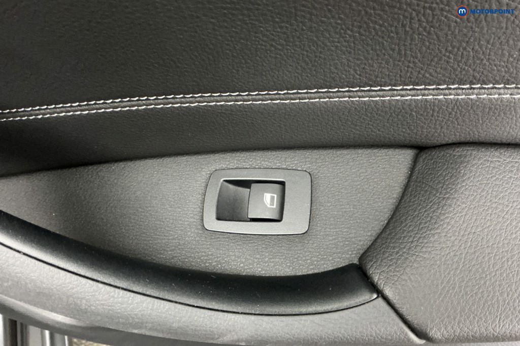 BMW X1 Sport Manual Petrol SUV - Stock Number (1613207) - 33rd supplementary image