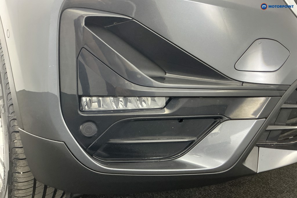 BMW X1 Sport Manual Petrol SUV - Stock Number (1613207) - 35th supplementary image