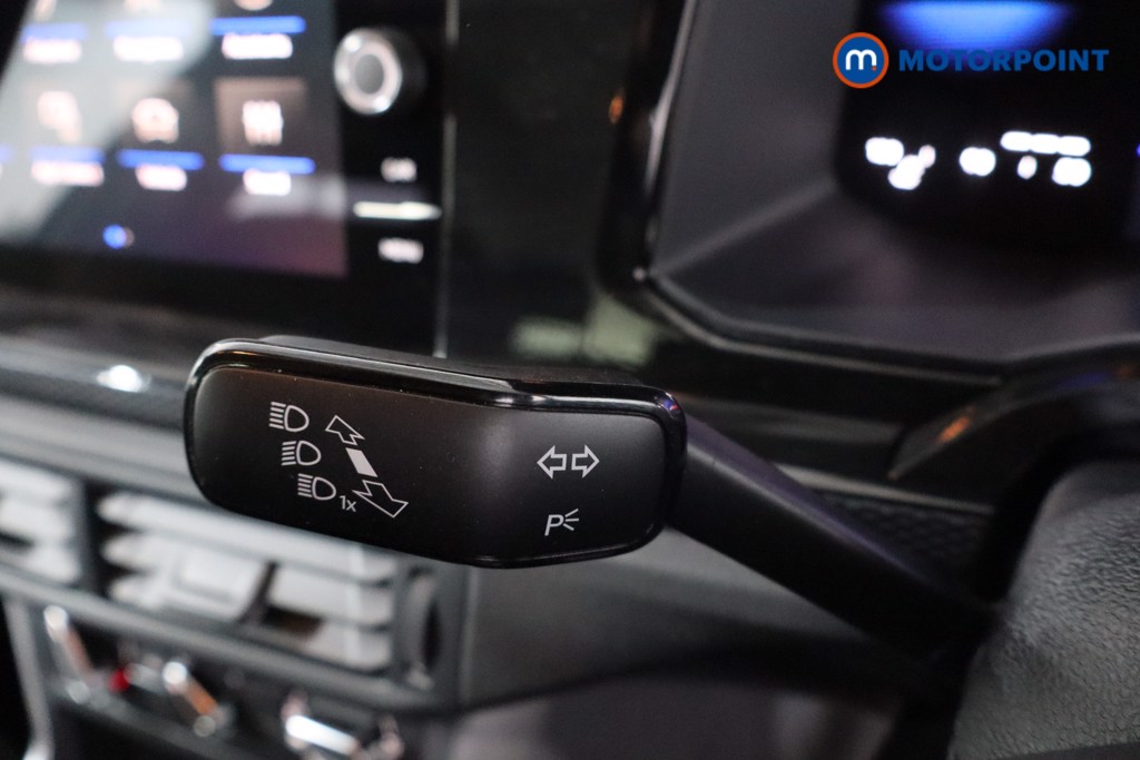 Volkswagen Polo Life Manual Petrol Hatchback - Stock Number (1615189) - 14th supplementary image