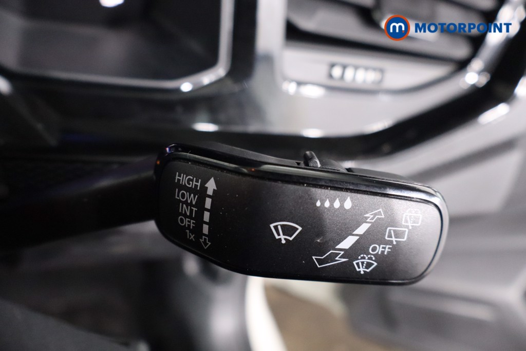 Volkswagen Polo Life Manual Petrol Hatchback - Stock Number (1615189) - 15th supplementary image