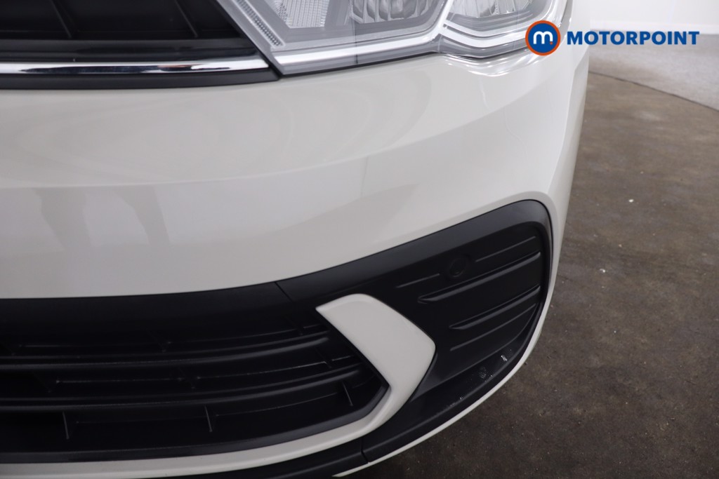 Volkswagen Polo Life Manual Petrol Hatchback - Stock Number (1615189) - 27th supplementary image