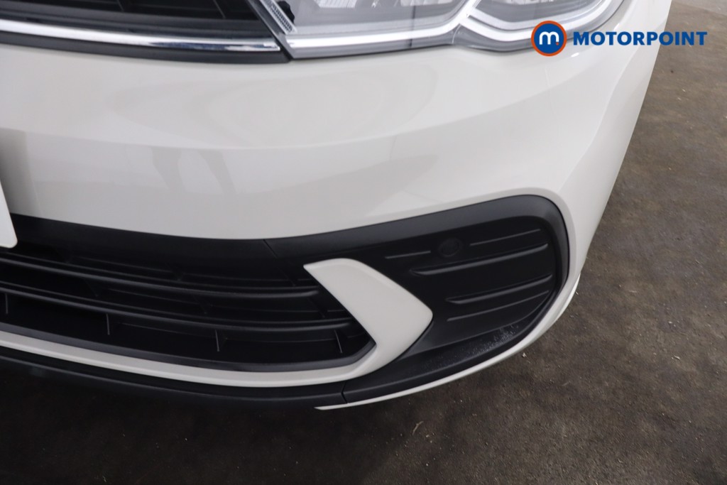 Volkswagen Polo Life Manual Petrol Hatchback - Stock Number (1615197) - 30th supplementary image