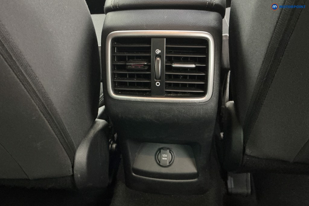 KIA Sportage 2 Manual Petrol SUV - Stock Number (1615655) - 15th supplementary image