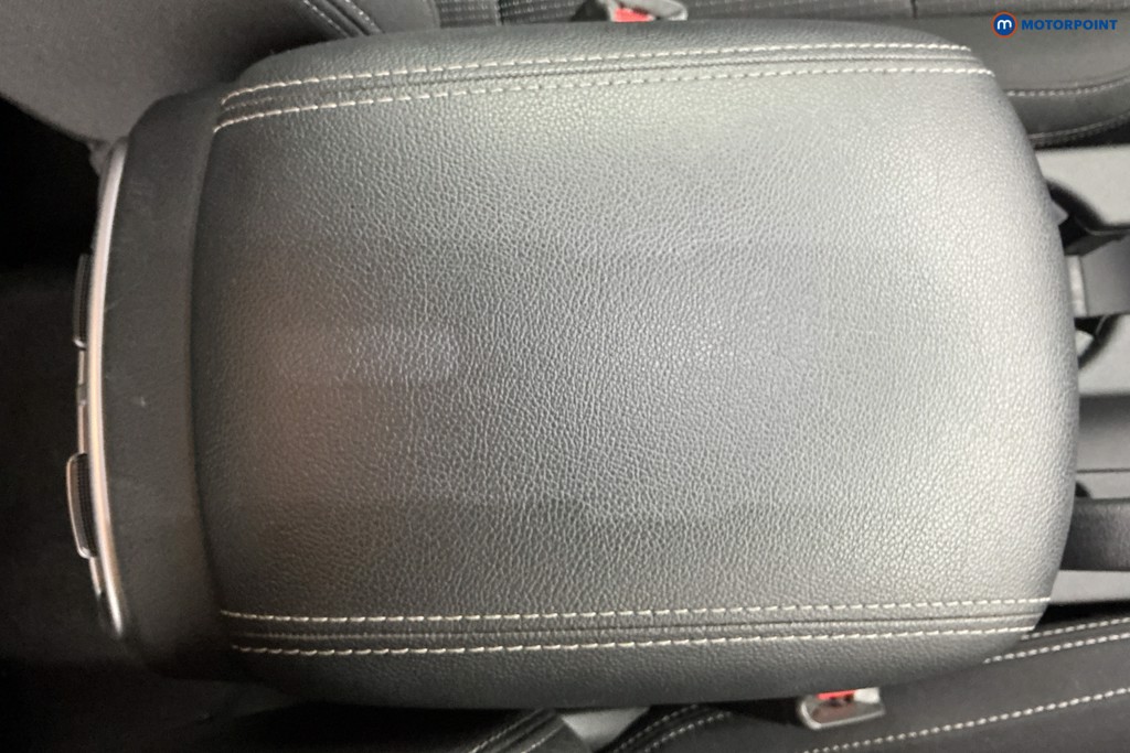 KIA Sportage 2 Manual Petrol SUV - Stock Number (1615655) - 17th supplementary image