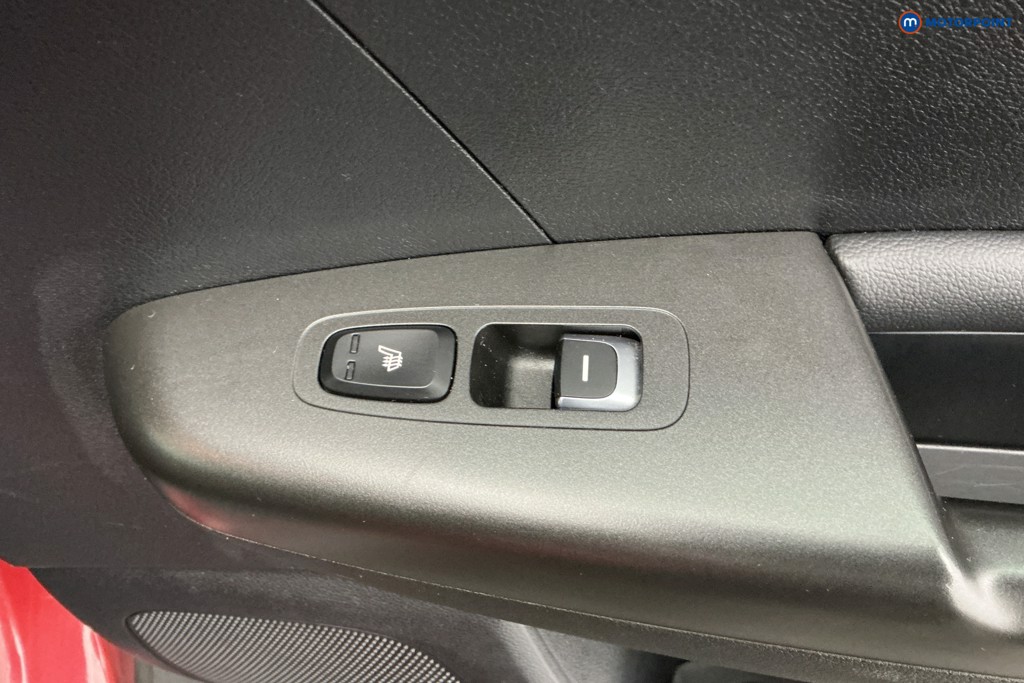 KIA Sportage 2 Manual Petrol SUV - Stock Number (1615655) - 30th supplementary image