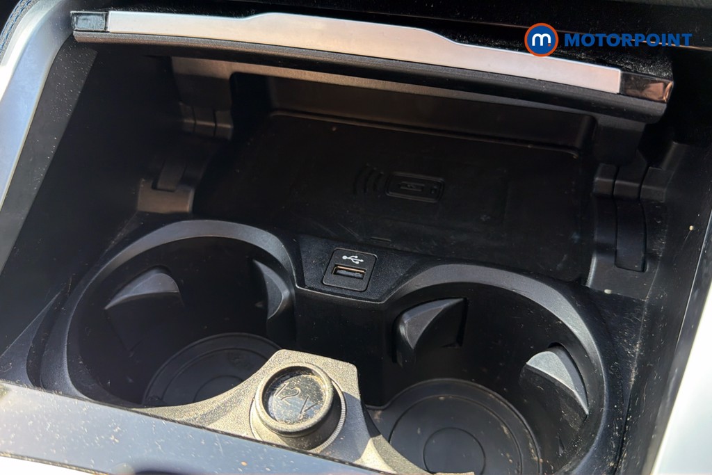 BMW 2 Series M Sport Automatic Petrol Coupe - Stock Number (1616111) - 16th supplementary image