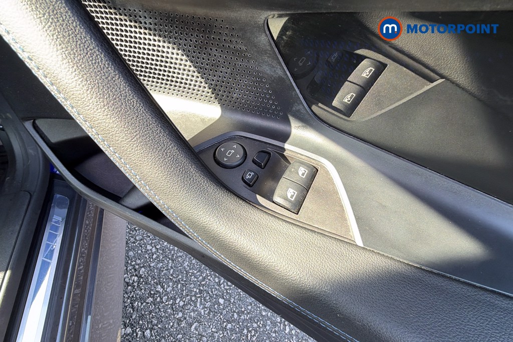 BMW 2 Series M Sport Automatic Petrol Coupe - Stock Number (1616111) - 20th supplementary image