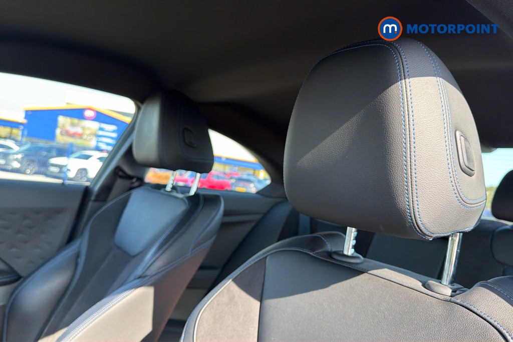 BMW 2 Series M Sport Automatic Petrol Coupe - Stock Number (1616111) - 23rd supplementary image