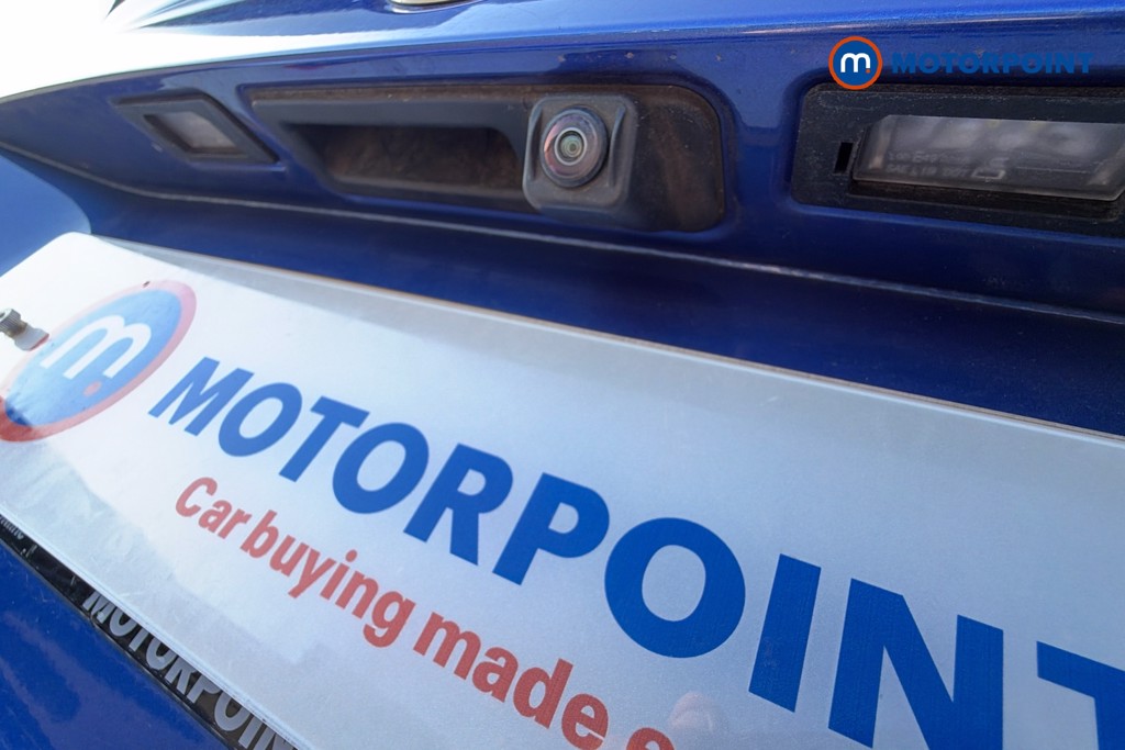 BMW 2 Series M Sport Automatic Petrol Coupe - Stock Number (1616111) - 36th supplementary image