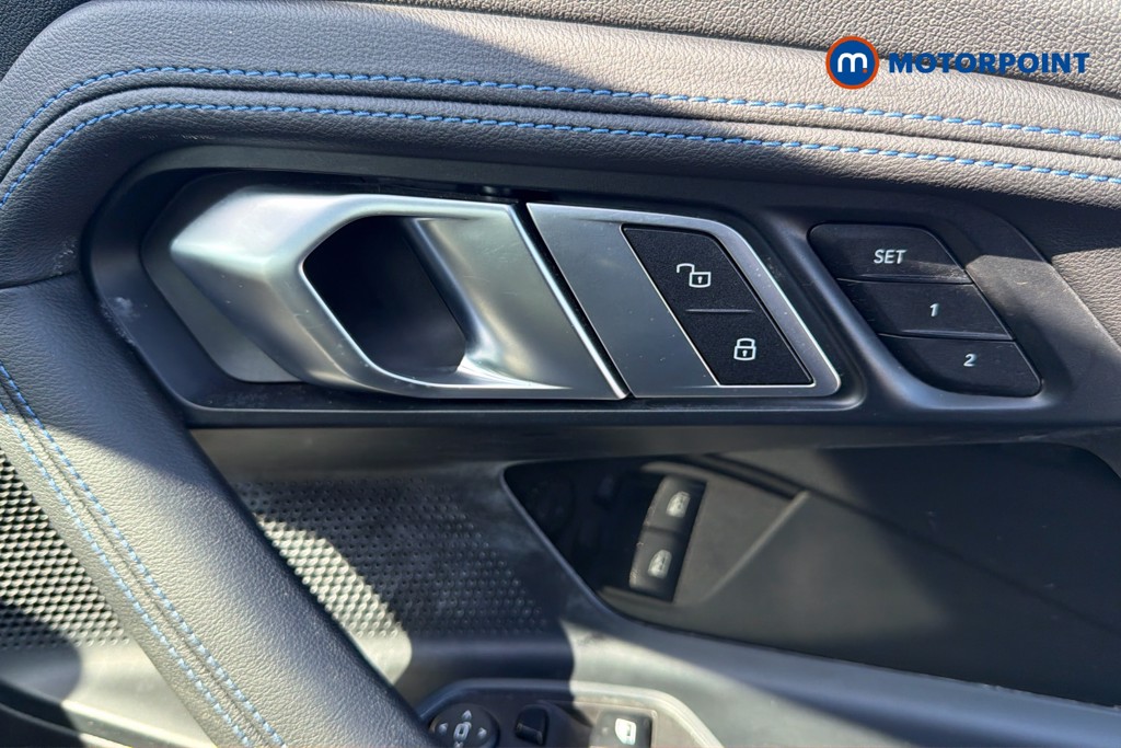 BMW 2 Series M Sport Automatic Petrol Coupe - Stock Number (1616111) - 42nd supplementary image