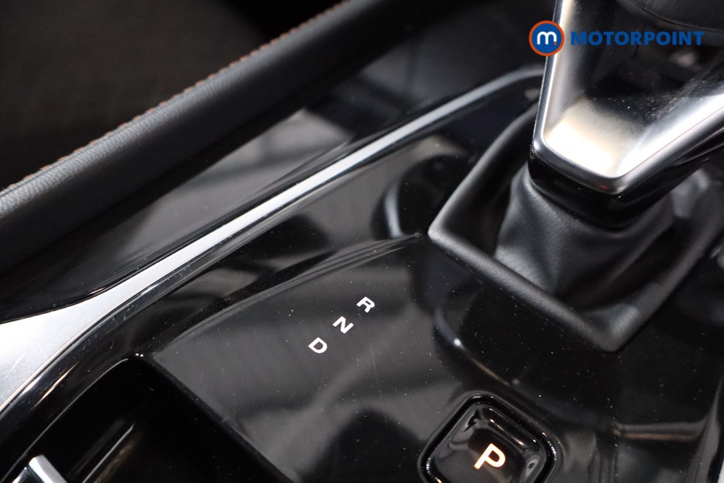 Mg Motor Uk HS SE Automatic Petrol-Electric Hybrid SUV - Stock Number (1616680) - 19th supplementary image