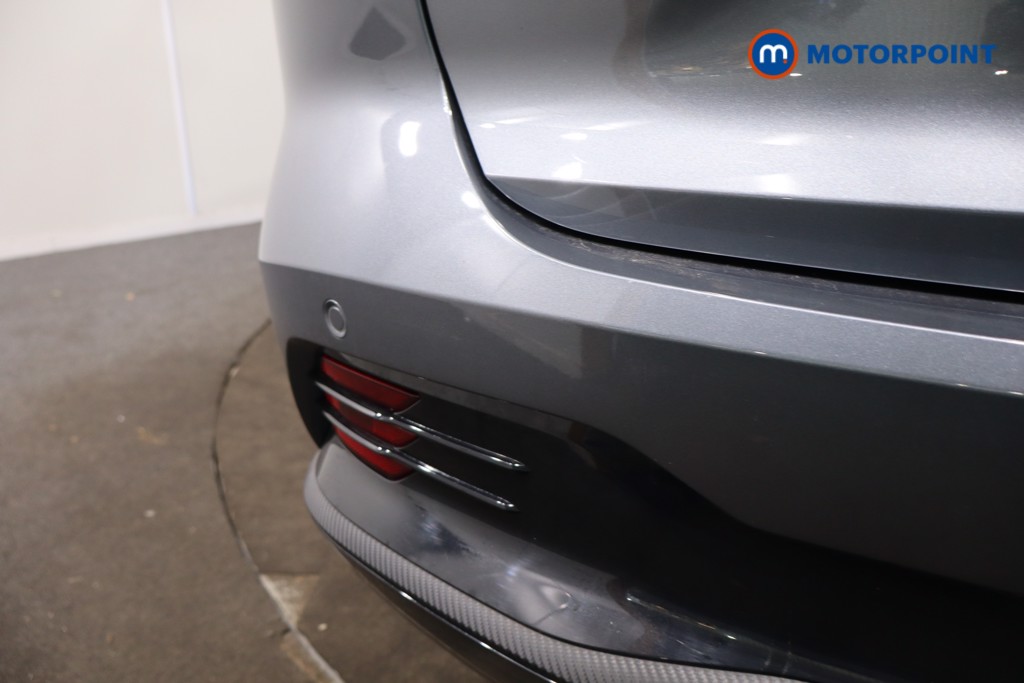 Mg Motor Uk HS SE Automatic Petrol-Electric Hybrid SUV - Stock Number (1616680) - 36th supplementary image