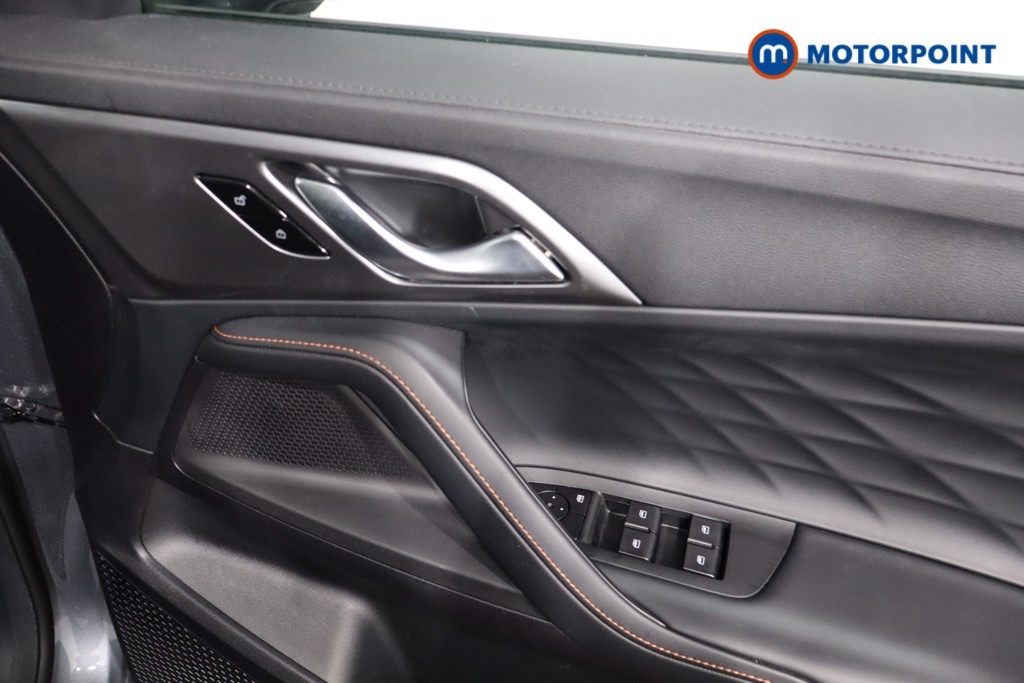 Mg Motor Uk HS SE Automatic Petrol-Electric Hybrid SUV - Stock Number (1616684) - 25th supplementary image