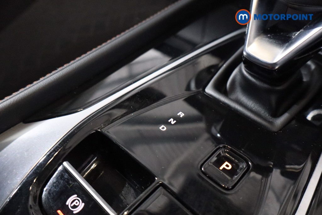 Mg Motor Uk HS SE Automatic Petrol-Electric Hybrid SUV - Stock Number (1616709) - 18th supplementary image