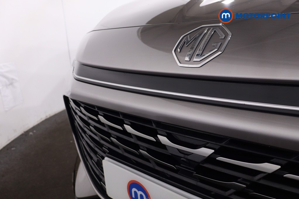 Mg Motor Uk HS SE Automatic Petrol-Electric Hybrid SUV - Stock Number (1616709) - 31st supplementary image