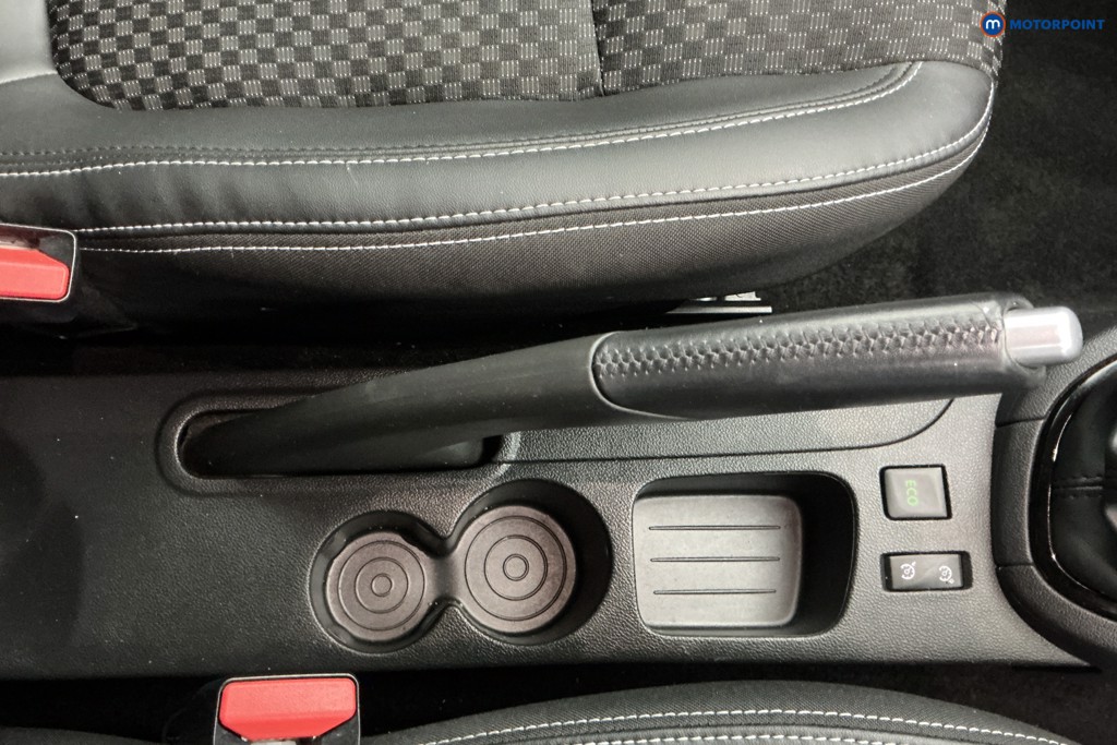 Renault Clio Gt Line Manual Petrol Hatchback - Stock Number (1617432) - 15th supplementary image