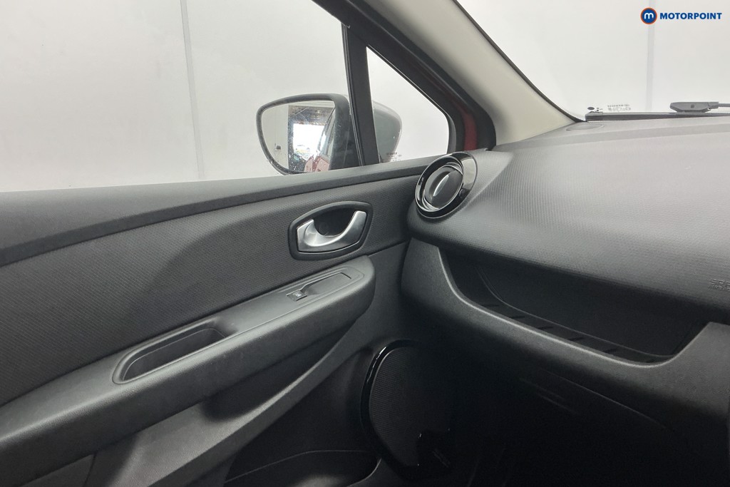 Renault Clio Gt Line Manual Petrol Hatchback - Stock Number (1617432) - 22nd supplementary image