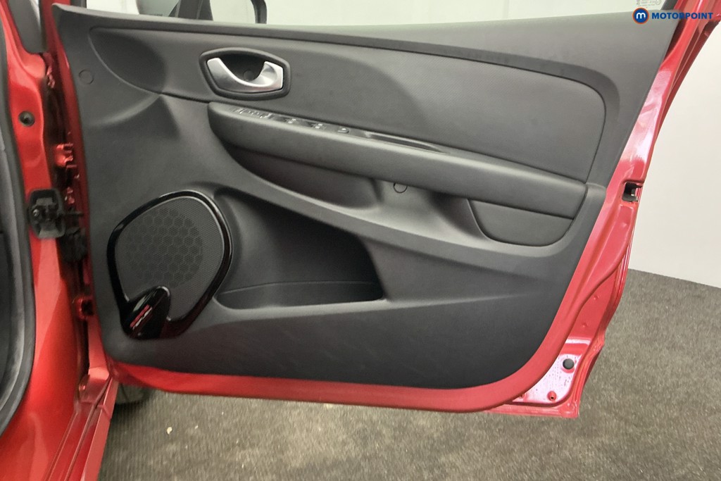 Renault Clio Gt Line Manual Petrol Hatchback - Stock Number (1617432) - 26th supplementary image