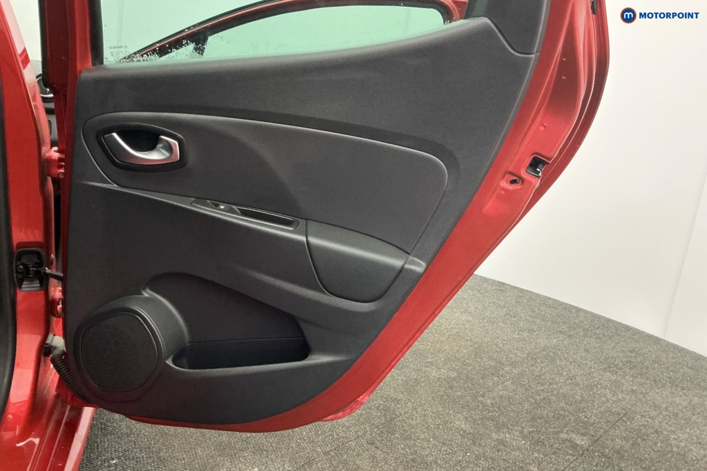 Renault Clio Gt Line Manual Petrol Hatchback - Stock Number (1617432) - 28th supplementary image
