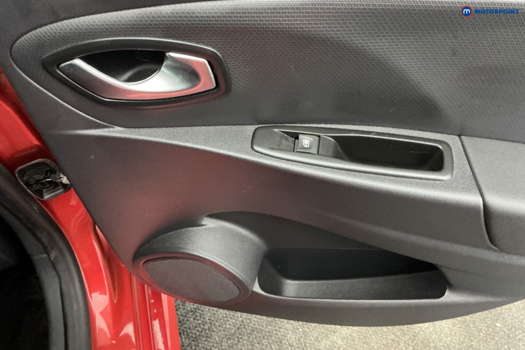 Renault Clio Gt Line Manual Petrol Hatchback - Stock Number (1617432) - 29th supplementary image