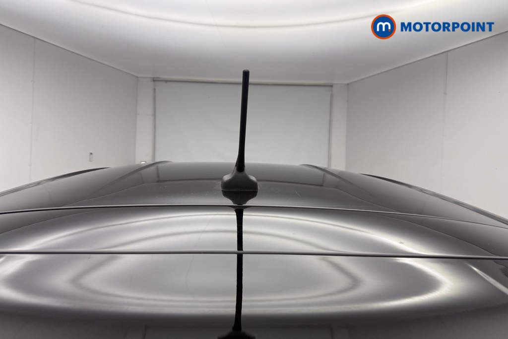 Ford Fiesta St-Line Manual Petrol Hatchback - Stock Number (1617455) - 26th supplementary image