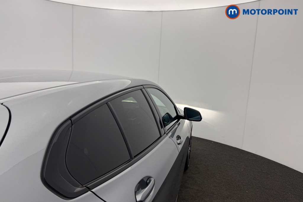 BMW 1 Series M135i Automatic Petrol Hatchback - Stock Number (1617570) - 17th supplementary image