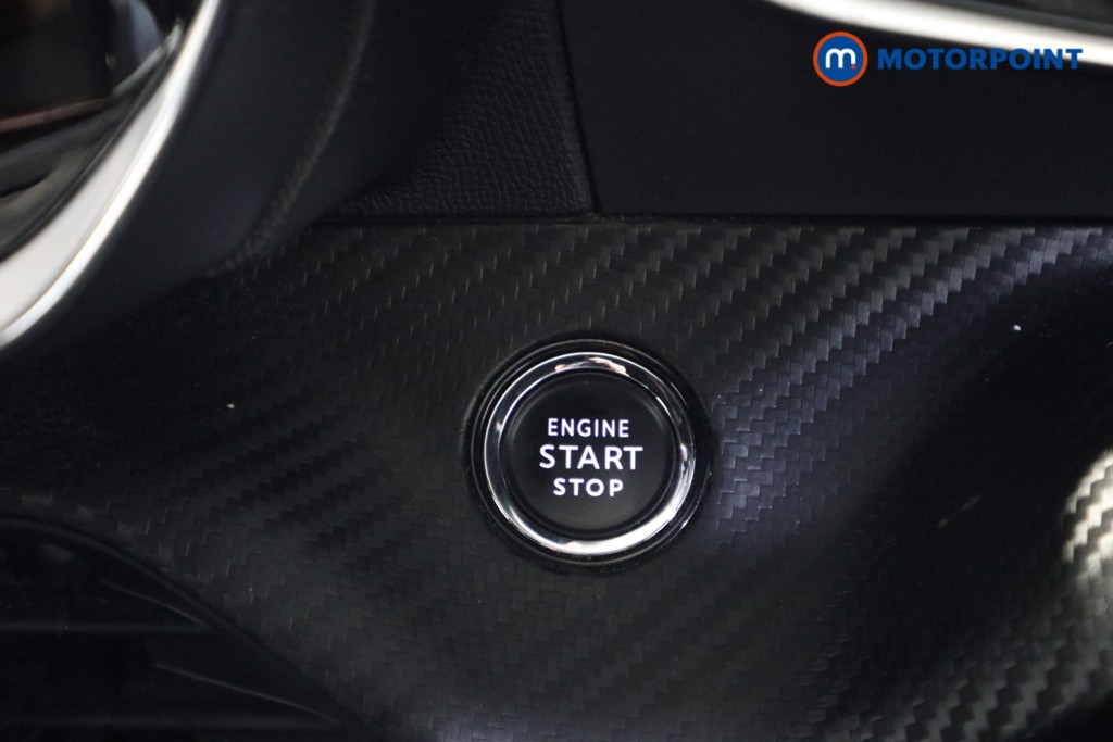 Peugeot 2008 Allure Premium-Plus Manual Petrol SUV - Stock Number (1617712) - 6th supplementary image