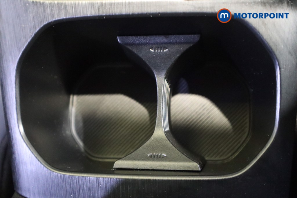 Mg Motor Uk ZS Trophy Automatic Petrol-Electric Hybrid SUV - Stock Number (1617846) - 24th supplementary image