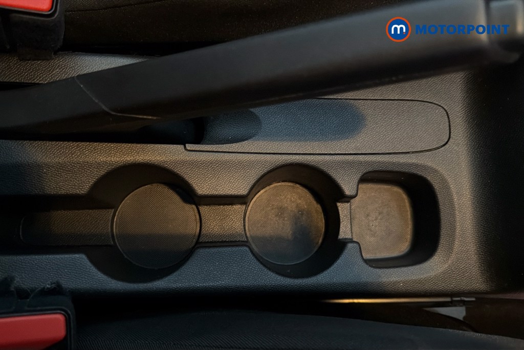 Vauxhall Corsa Design Manual Petrol Hatchback - Stock Number (1617965) - 16th supplementary image